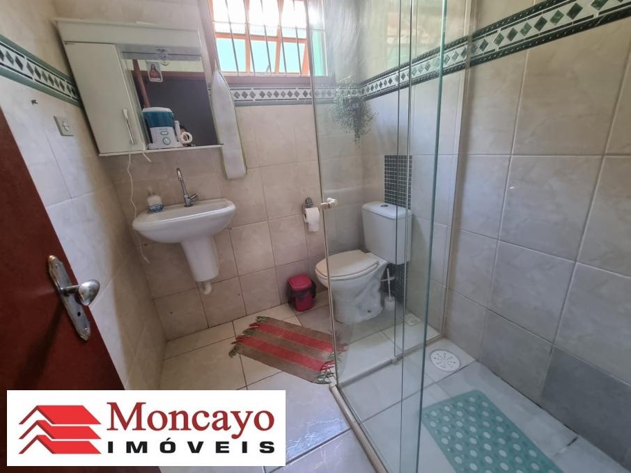 Casa à venda com 3 quartos, 430m² - Foto 22