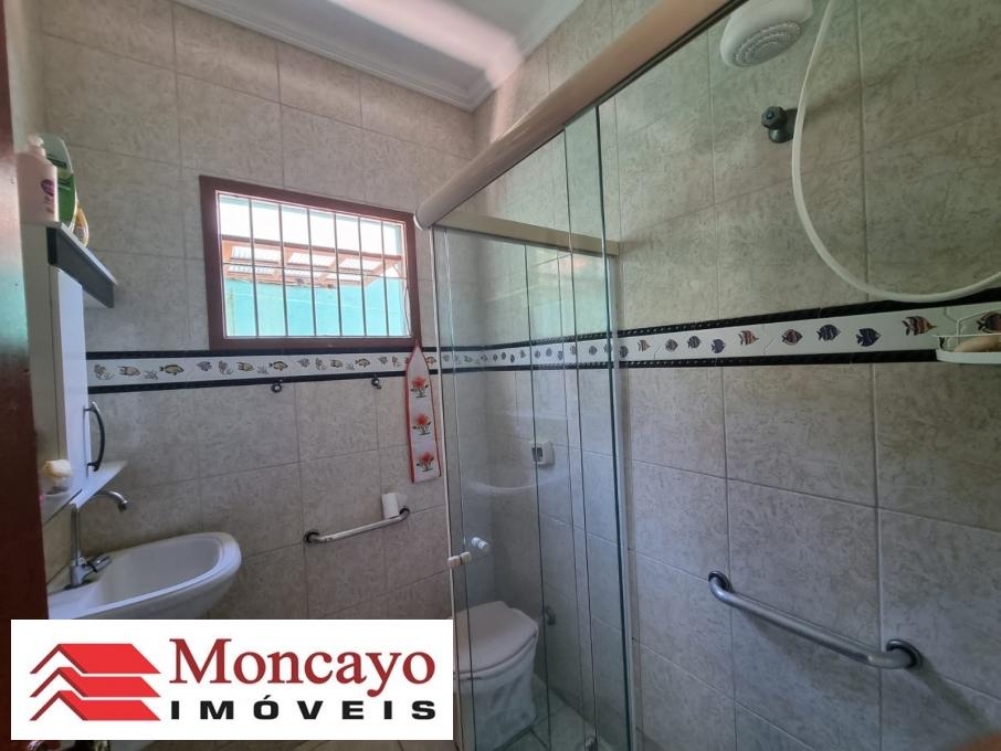 Casa à venda com 3 quartos, 430m² - Foto 5