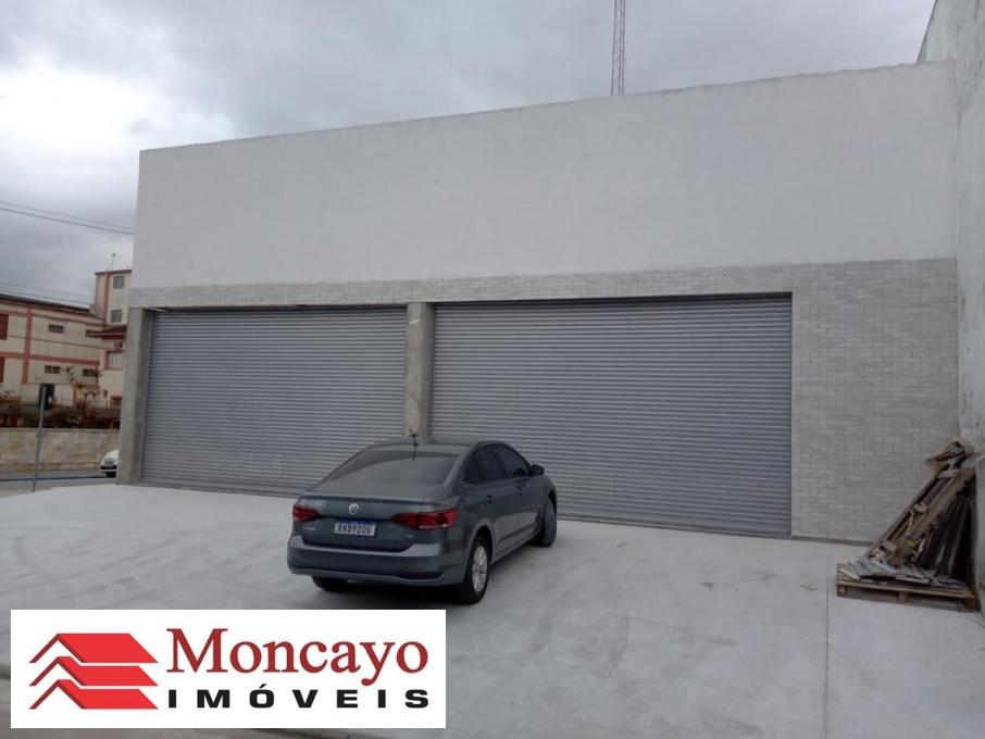 Prédio Inteiro para alugar com 1 quarto, 116m² - Foto 15