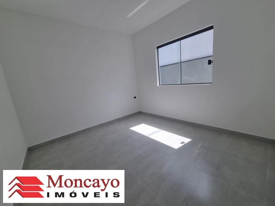Casa à venda com 3 quartos, 360m² - Foto 7