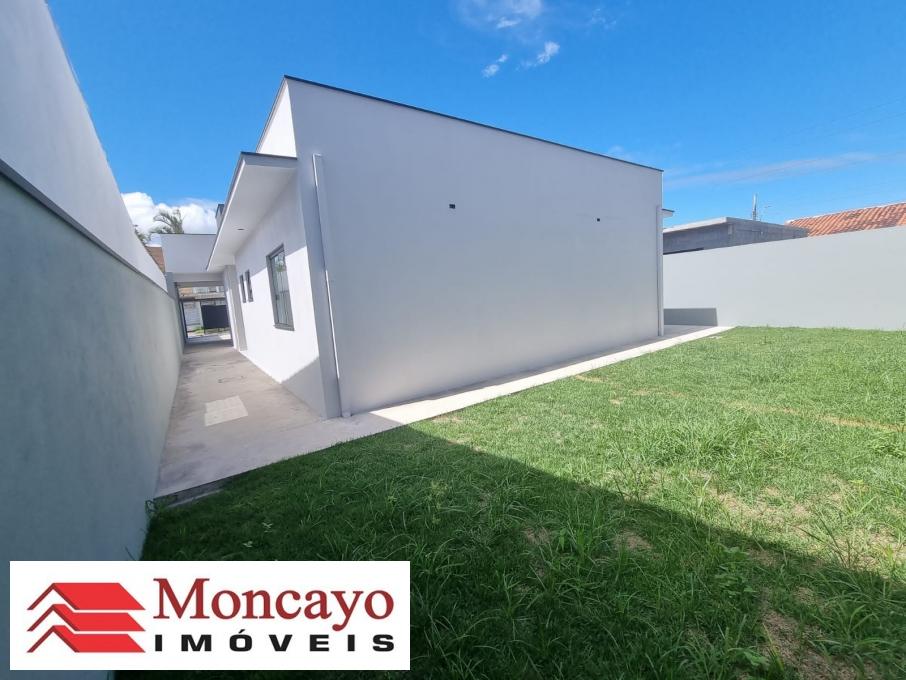 Casa à venda com 3 quartos, 360m² - Foto 11