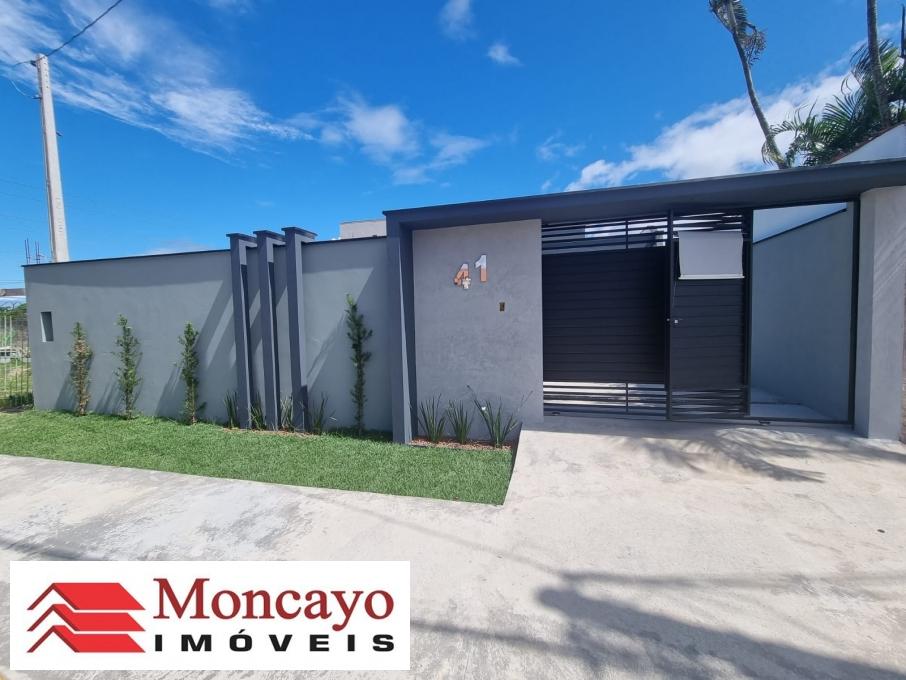 Casa à venda com 3 quartos, 360m² - Foto 15