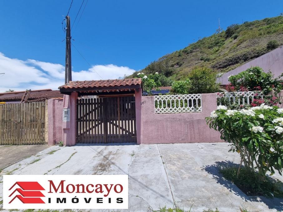 Casa à venda com 3 quartos, 430m² - Foto 7