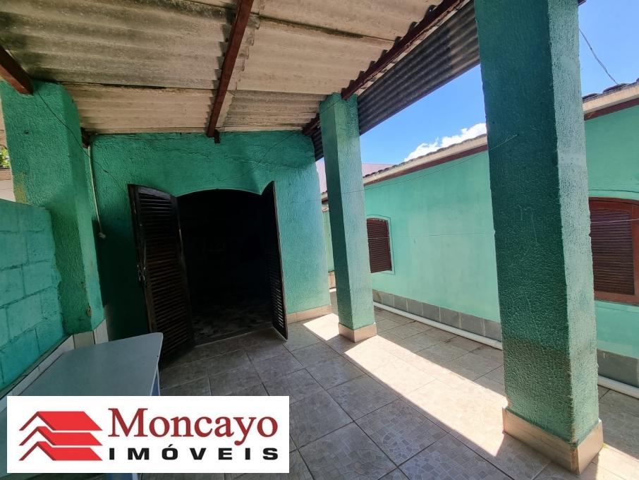 Casa à venda com 3 quartos, 430m² - Foto 13
