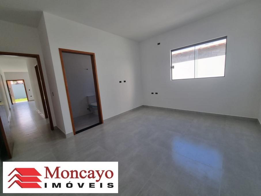 Casa à venda com 3 quartos, 360m² - Foto 9