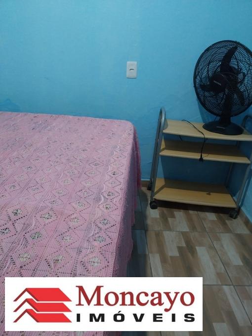 Casa à venda com 3 quartos, 190m² - Foto 6