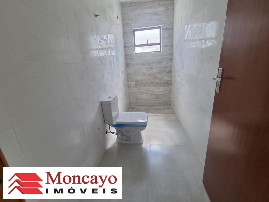 Casa à venda com 3 quartos, 360m² - Foto 6