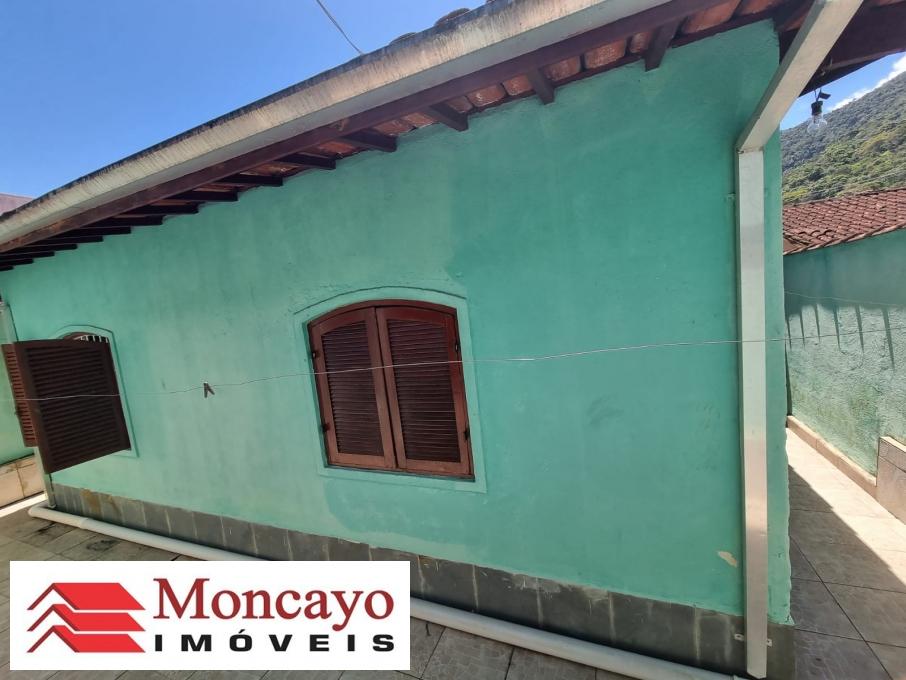 Casa à venda com 3 quartos, 430m² - Foto 14