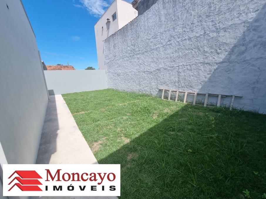 Casa à venda com 3 quartos, 360m² - Foto 13