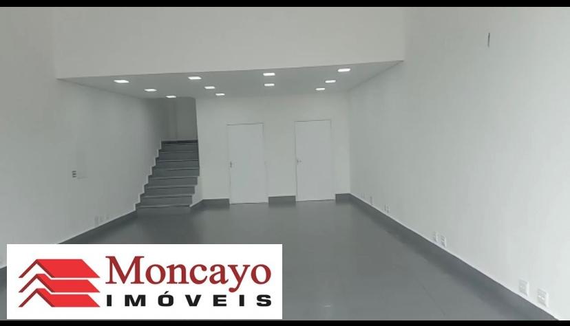 Prédio Inteiro para alugar com 1 quarto, 116m² - Foto 12