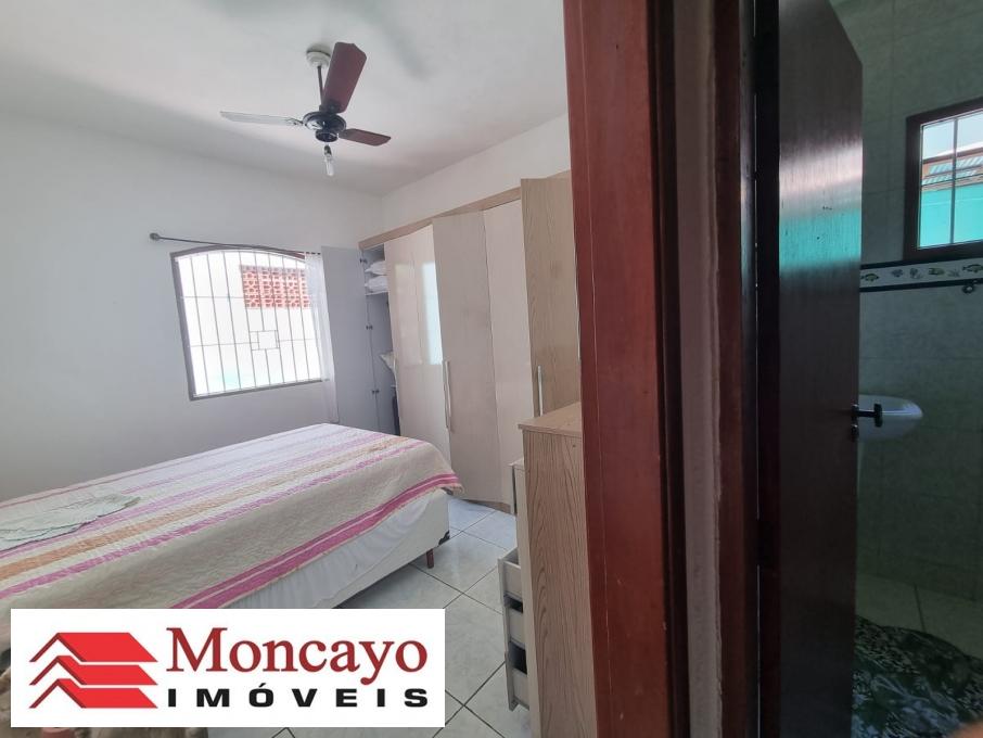 Casa à venda com 3 quartos, 430m² - Foto 26