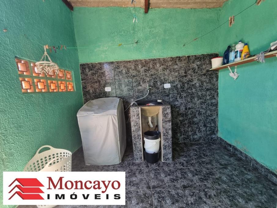 Casa à venda com 3 quartos, 430m² - Foto 9