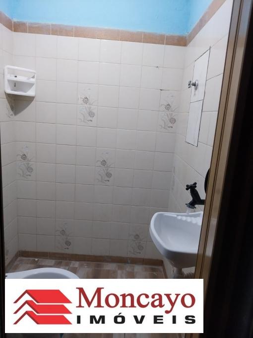 Casa à venda com 3 quartos, 190m² - Foto 11
