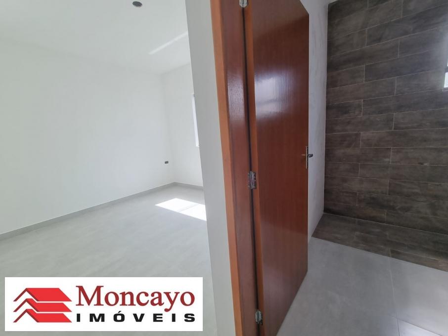 Casa à venda com 3 quartos, 360m² - Foto 12