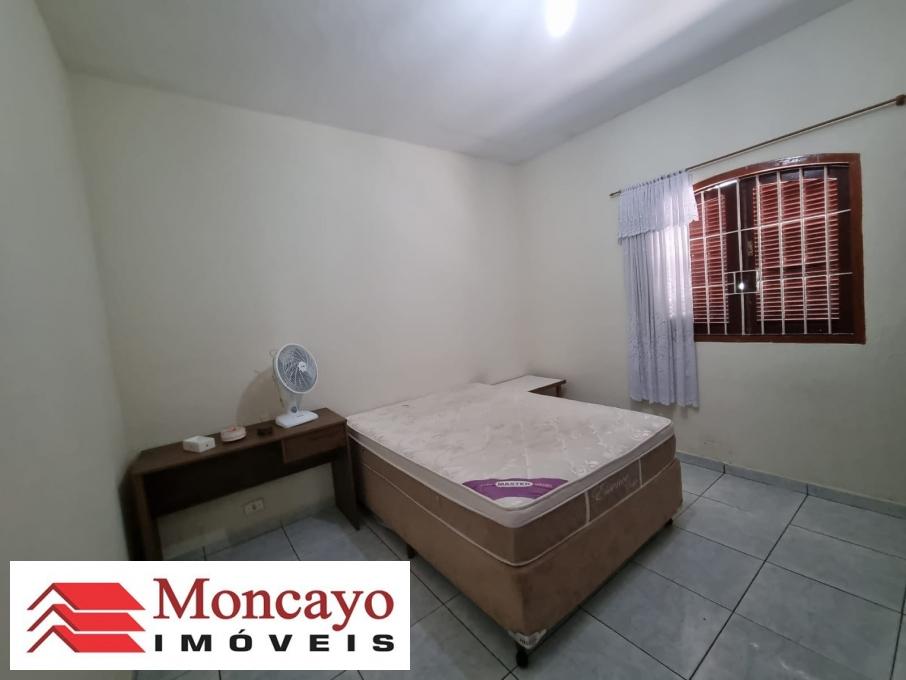 Casa à venda com 3 quartos, 430m² - Foto 24