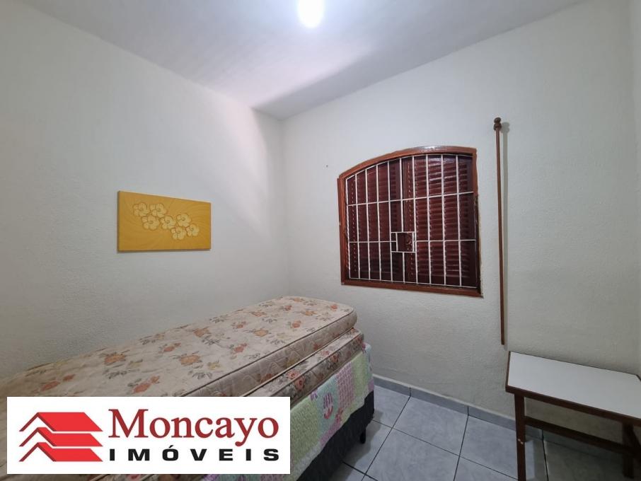 Casa à venda com 3 quartos, 430m² - Foto 19