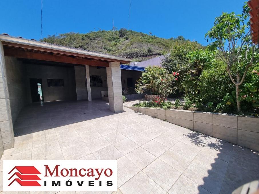 Casa à venda com 3 quartos, 430m² - Foto 23