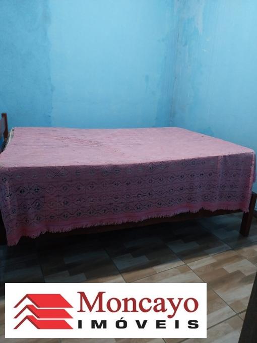 Casa à venda com 3 quartos, 190m² - Foto 10