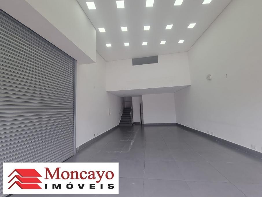 Prédio Inteiro para alugar com 1 quarto, 116m² - Foto 9