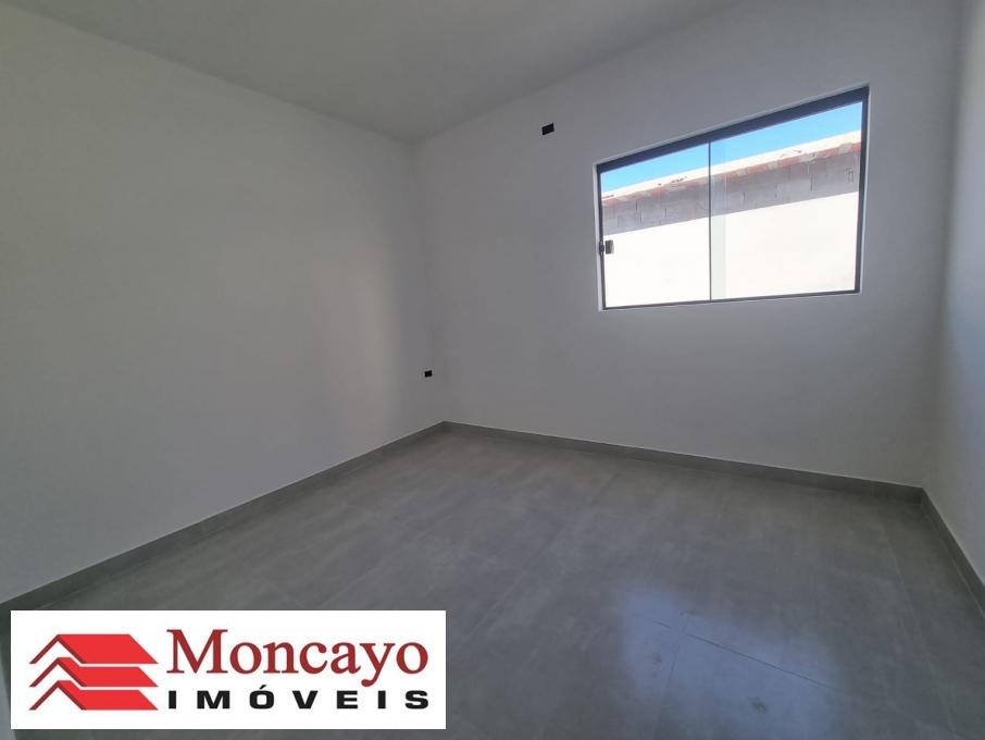 Casa à venda com 3 quartos, 360m² - Foto 8