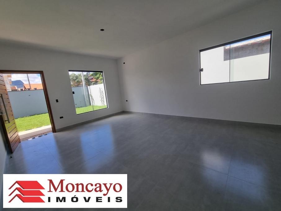 Casa à venda com 3 quartos, 360m² - Foto 14
