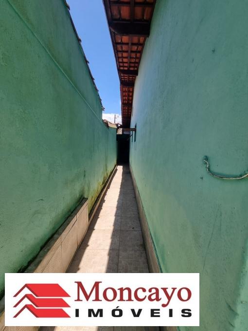 Casa à venda com 3 quartos, 430m² - Foto 12