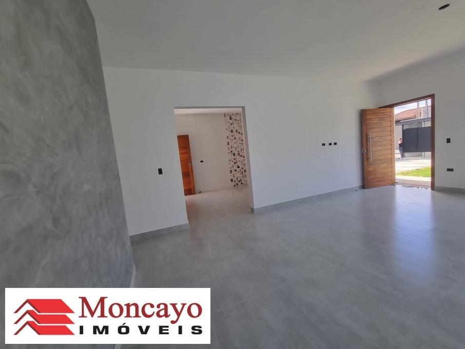 Casa à venda com 3 quartos, 360m² - Foto 10