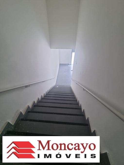 Prédio Inteiro para alugar com 1 quarto, 116m² - Foto 7