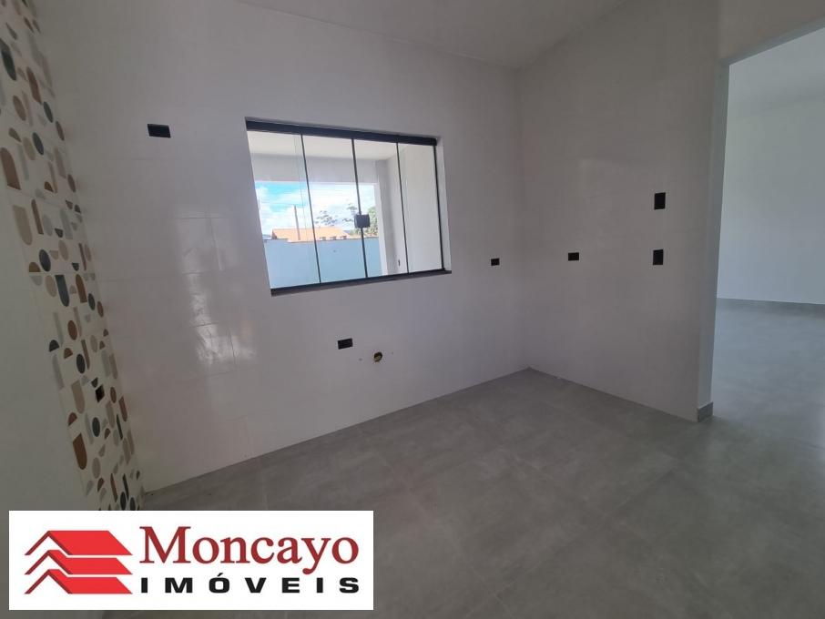 Casa à venda com 3 quartos, 360m² - Foto 4
