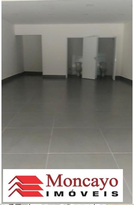 Prédio Inteiro para alugar com 1 quarto, 116m² - Foto 16