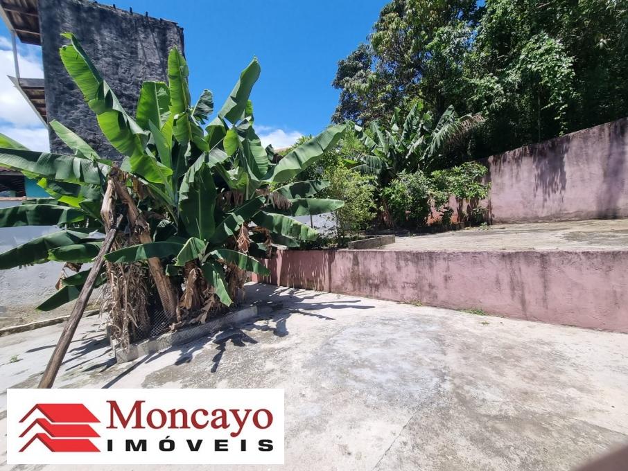 Casa à venda com 3 quartos, 430m² - Foto 18