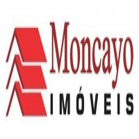 (c) Moncayoimoveis.com.br